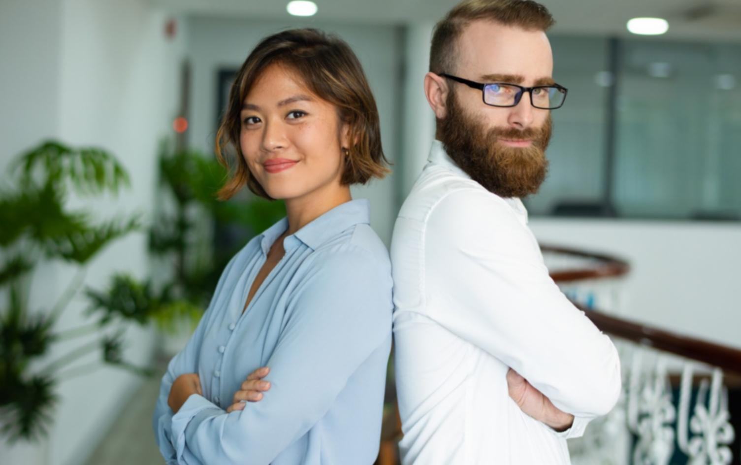 Finanzanalyse und Kennzahlen für Startups