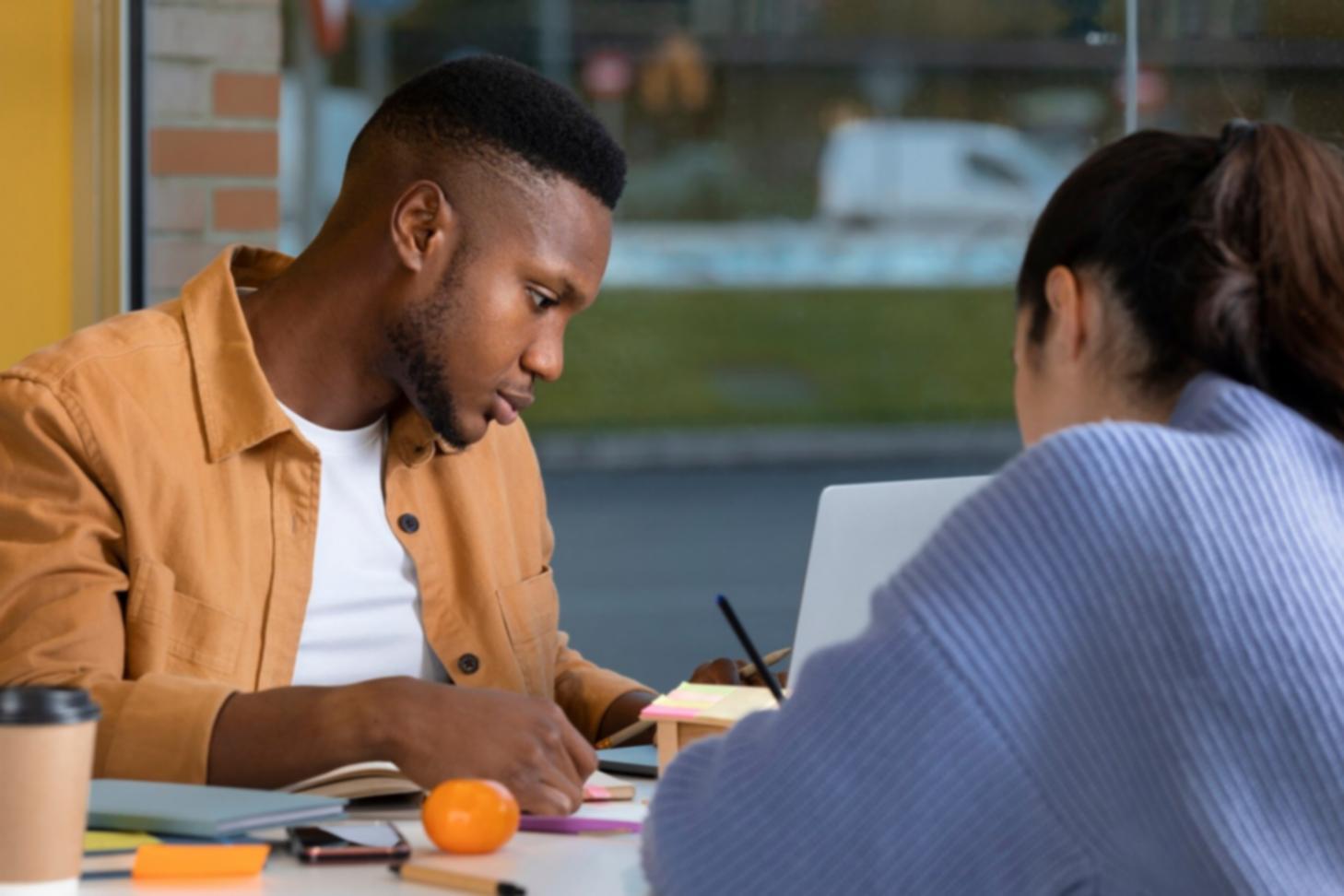 Cashflow-Management und Liquiditätsplanung